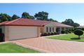 Property photo of 19 Housden Close Muchea WA 6501