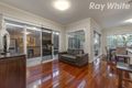 Property photo of 6 Sugar Gum Drive Bundoora VIC 3083