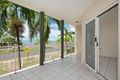 Property photo of 11/262 Casuarina Drive Nightcliff NT 0810