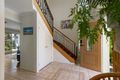 Property photo of 5 Jubilee Court Tewantin QLD 4565