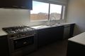 Property photo of 13 Seedgrass Street Point Cook VIC 3030