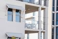 Property photo of 6/46 Filburn Street Scarborough WA 6019