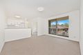 Property photo of 16/54 Glencoe Street Sutherland NSW 2232