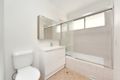 Property photo of 16/54 Glencoe Street Sutherland NSW 2232