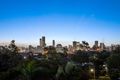 Property photo of 12 Brisbane Avenue Camp Hill QLD 4152