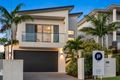 Property photo of 12 Brisbane Avenue Camp Hill QLD 4152