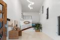 Property photo of 12 Brisbane Avenue Camp Hill QLD 4152