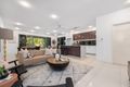 Property photo of 12 Brisbane Avenue Camp Hill QLD 4152