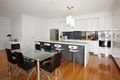 Property photo of 14/103A Stokes Street Port Melbourne VIC 3207