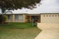 Property photo of 10 Grimbsy Close Kenwick WA 6107