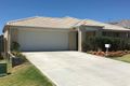 Property photo of 20 Basil Street Griffin QLD 4503