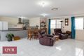 Property photo of 20 Basil Street Griffin QLD 4503