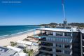 Property photo of 701/88 Jefferson Lane Palm Beach QLD 4221