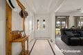 Property photo of 7 Wren Court West Wodonga VIC 3690
