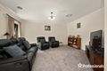 Property photo of 7 Wren Court West Wodonga VIC 3690