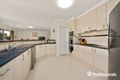 Property photo of 7 Wren Court West Wodonga VIC 3690