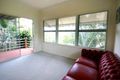 Property photo of 32 McCaul Street Taringa QLD 4068