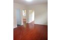 Property photo of 1/32 Rochester Street Botany NSW 2019