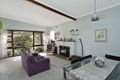 Property photo of 52 Barons Crescent Hunters Hill NSW 2110