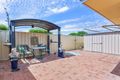 Property photo of 39 McGilvray Avenue Morley WA 6062