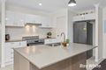 Property photo of 3 Tregole Street Yarrabilba QLD 4207