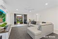 Property photo of 3 Tregole Street Yarrabilba QLD 4207