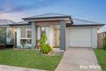 Property photo of 3 Tregole Street Yarrabilba QLD 4207