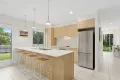 Property photo of 1/22 Outlook Rise Mooloolah Valley QLD 4553