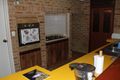 Property photo of 12 Tarrant Way Bateman WA 6150