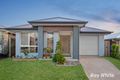 Property photo of 3 Tregole Street Yarrabilba QLD 4207