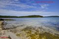 Property photo of 28 Amaroo Drive Smiths Lake NSW 2428