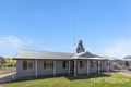 Property photo of 10 Jacamar Drive Northam WA 6401
