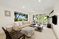 Property photo of 32 Saint Martins Terrace Buderim QLD 4556