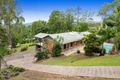 Property photo of 30 Jensen Road Ninderry QLD 4561