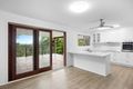 Property photo of 30 Jensen Road Ninderry QLD 4561