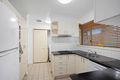 Property photo of 1/5A Burgin Close Berkeley Vale NSW 2261