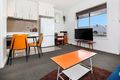 Property photo of 12/4 Prince Street Essendon North VIC 3041