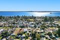Property photo of 74 Bridges Street Kurnell NSW 2231