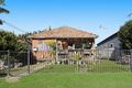 Property photo of 74 Bridges Street Kurnell NSW 2231