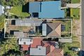 Property photo of 74 Bridges Street Kurnell NSW 2231