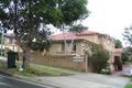 Property photo of 3/72-74 Washington Street Bexley NSW 2207