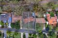 Property photo of 23 Mimosa Drive Vale Park SA 5081