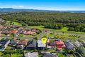 Property photo of 17 Meroo Close Flinders NSW 2529