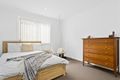 Property photo of 17 Meroo Close Flinders NSW 2529