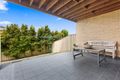 Property photo of 17 Meroo Close Flinders NSW 2529