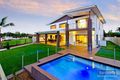 Property photo of 7 Lindsay Parade Paradise Point QLD 4216