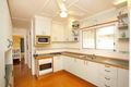 Property photo of 37 Pettigrew Street Mount Gravatt East QLD 4122