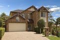 Property photo of 22 Forest Close Cherrybrook NSW 2126