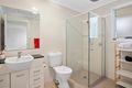 Property photo of 1/5A Burgin Close Berkeley Vale NSW 2261