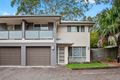 Property photo of 1/5A Burgin Close Berkeley Vale NSW 2261